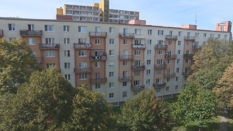 Ceny nehnuteľností stúpajú: Košice a Prešov zaznamenali prudký nárast