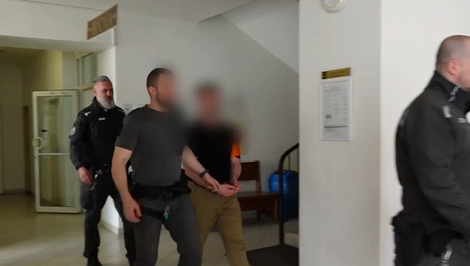 Prípad mŕtvej Andrey sa blíži ku koncu: Polícia s pitvou najskôr nesúhlasila, obžalovaný odmieta vypovedať