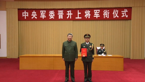 Čína uvalila sankcie na zahraničných ministrov pre kontakty s Taiwanom