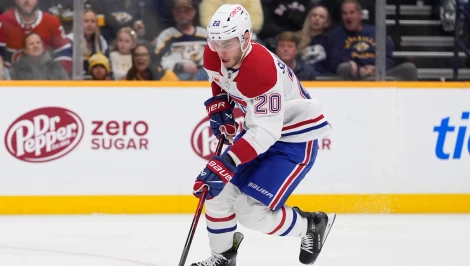 SLAFKOVSKÝ vyčaroval krásnu asistenciu