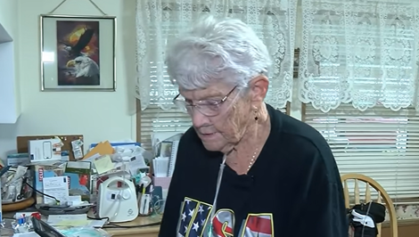 Ženu (84) vyhlásili za mŕtvu. Už viac ako dva roky sa snaží úradom dokázať, že žije