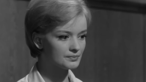 Mnoho mužov, opustenie bábätka aj nezmierenie so sestrou... Život Brejchovej bol ako film!