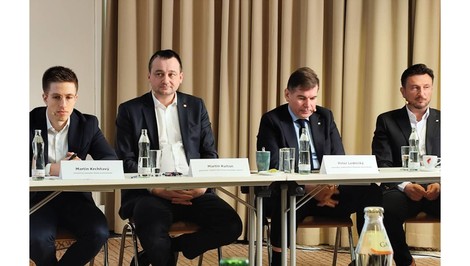 Kto najviac zarába na slovenskom zdravotníctve? Veľká analýza tisícok poskytovateľov mení zaužívaný pohľad