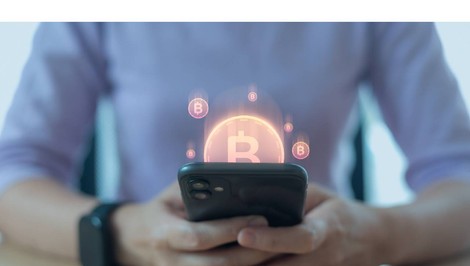 2Bminer sprístupňuje ťažbu bitcoinu širšiemu okruhu investorov. Bez nutnosti riešiť prevádzku alebo technický servis