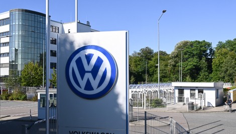 Volkswagen čakajú rozhodujúce dni. Hovorí sa o zatváraní závodov aj ďalšom prepúšťaní