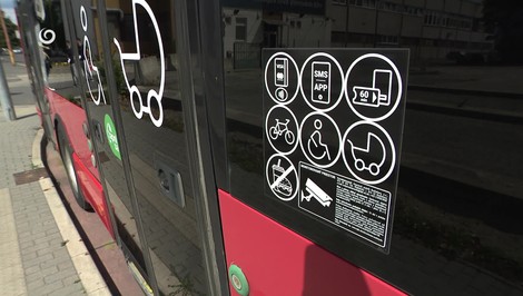 Lístky mali zaplatené, no revízor ich neuznal. Dôvodom bol jediný detail