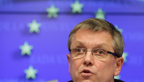 Ex-guvernéra národnej banky Matolcsyho vzali do vyšetrovacej väzby