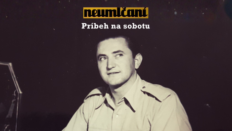 Neobyčajný príbeh bratov Čaplovičovcov z Kovačice: jeden počas vojny bojoval v Tobruku, ďalší pôsobil v Londýne, tretí bol v povstaní, o ktorom napísal zakázanú knihu.