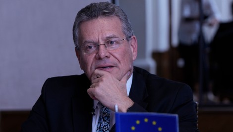 EÚ a Čína sa dohodli na úpravách obchodu. Zmeny sa týkajú hybridov aj vzácnych zemín