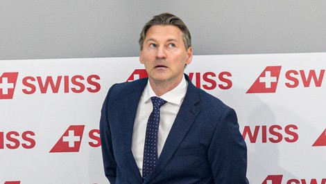 ORSZÁGH verí, že HLAVAJ bude v poriadku. S víkendovým výkonom je spokojný
