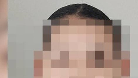 Súd poslal do väzby muža obvineného z vraždy Michaely (†17)