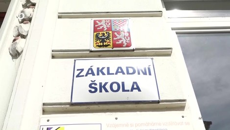 Deviatak si chcel vziať život pred spolužiakmi, zanechal aj list na rozlúčku