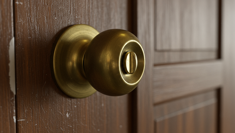 Mladá žena prežila teror. Partner ju zamykal v byte, dusil a vyhrážal sa jej smrťou