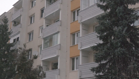 Zlodeji v Nitre vykrádajú byty bez poškodenia dverí