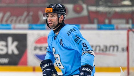 Obrovská strata pre Slovan. Už ZAJTRA môže získať titul, ale nastúpi bez TAKÁČA