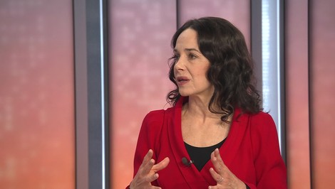 Lexmann: Ochrana životného prostredia je dôležitá, ale nemôžeme si likvidovať ekonomiku