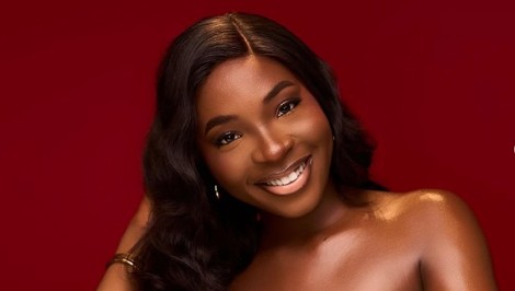 Známa speváčka (†26) zomrela po uštipnutí hadom. Nemocnice vraj nemali protilátku!