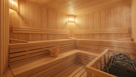 V Rusku zahynulo päť mladých ľudí pri požiari sauny