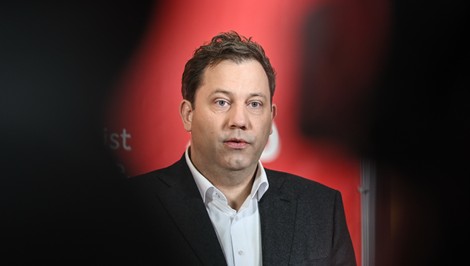 Nemecko tlačí na dvojrýchlostnú EÚ, chce nový blok ekonomík