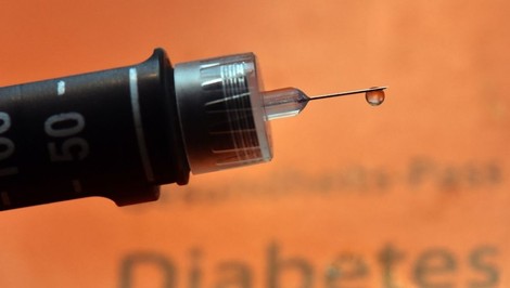 Životne dôležitý liek zmizol z regálov. Pacienti ho márne hľadajú v lekárňach