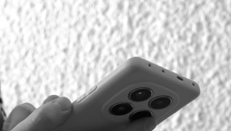 Žena sa chcela "očistiť od zlej energie", stala sa však obeťou podvodu