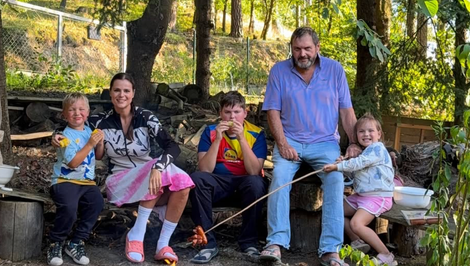 Šokujúca správa rovno na narodeniny! Ornella Koktová oznámila ROZVOD!