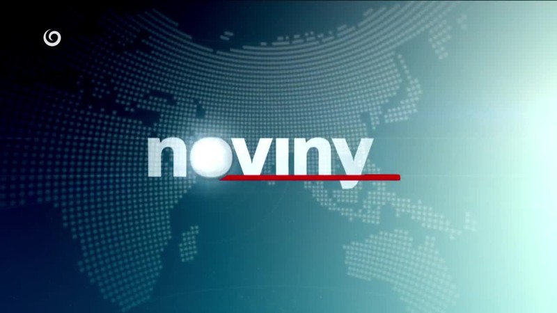 Situácia sa mierne zlepšila