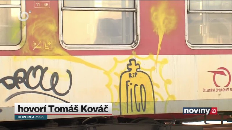 Zbytočná "námaha"