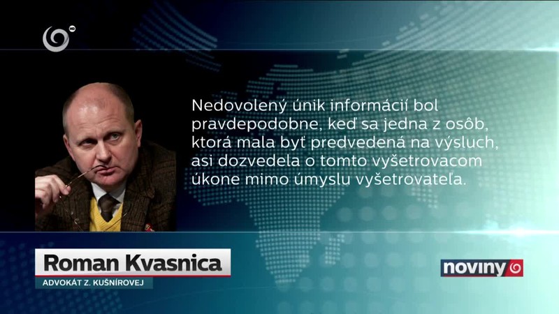 Saková u Pellegriniho na koberčeku