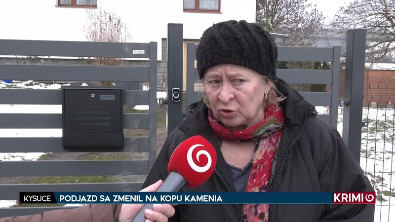 ZÁKAZ SOCIÁLYCH SIETÍ