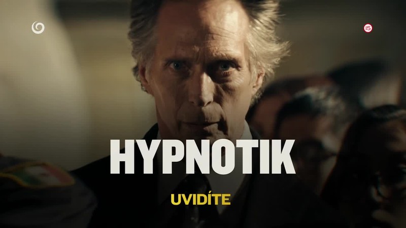 KAŽDÝ DEŇ ČAKÁ ODCHOD NA FRONT