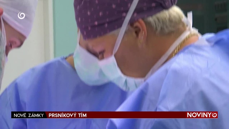 ZOMREL ROBERT REDFORD