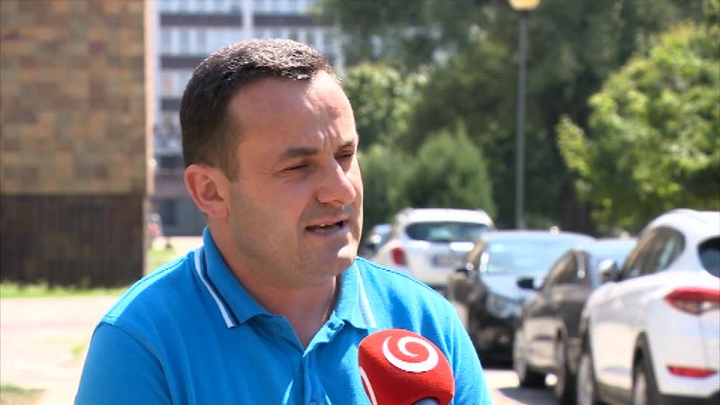 Plavčan síce odstúpil, ale budúcnosť eurofondov je neistá
