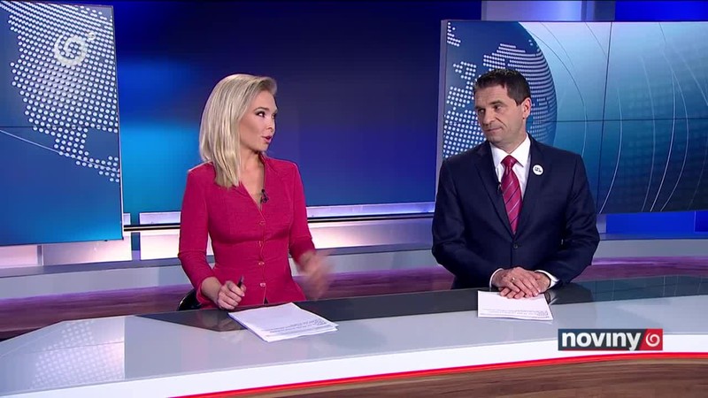 Súdili muža z prípadu Ernest Valko