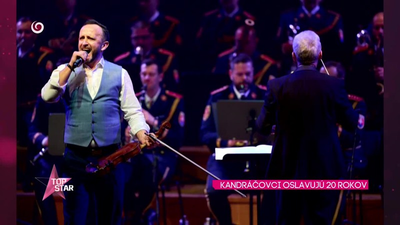 NEVLASTNÍ NIČ, IBA SEBA