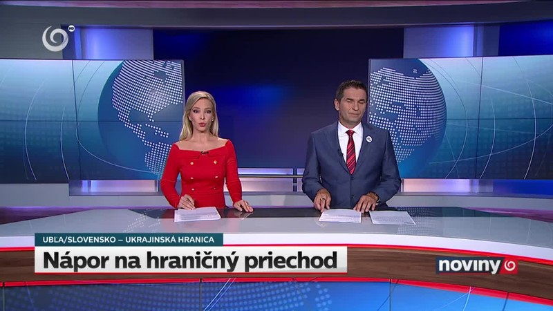 Rozširovanie práv žien v krajine