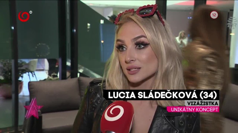 UNIKÁTNY KONCEPT