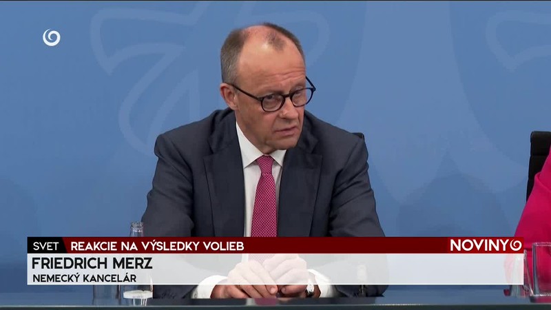 REAKCIE NA VÝSLEDKY VOLIEB