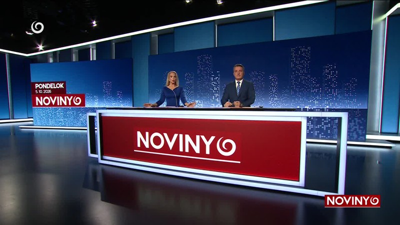 PREMIÉR VYPÍSAL PREDČASNÉ VOĽBY