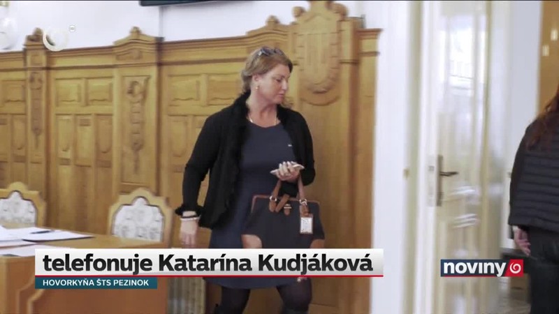 Oslobodzujúci rozsudok
