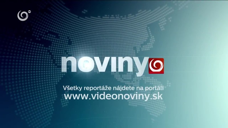 12-ročného Lukáša našli