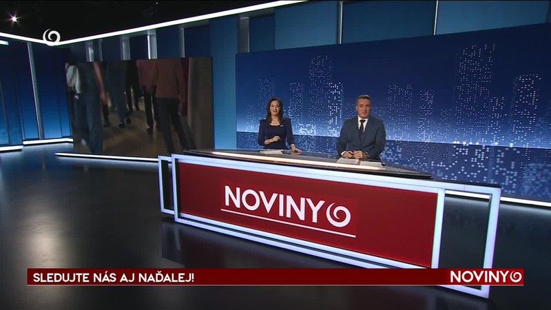 ELEKTRÁREŇ JE VÝZNAMNOU INVESTÍCIOU