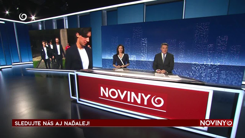 POCHYBNÉ DOTÁCIE RIEŠI POLÍCIA