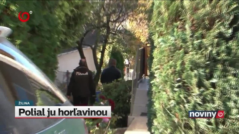 Zmiznutie novinára hnevá aj Trumpa