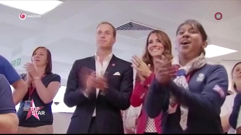 KRÁĽOVSKÝ OSLÁVENEC