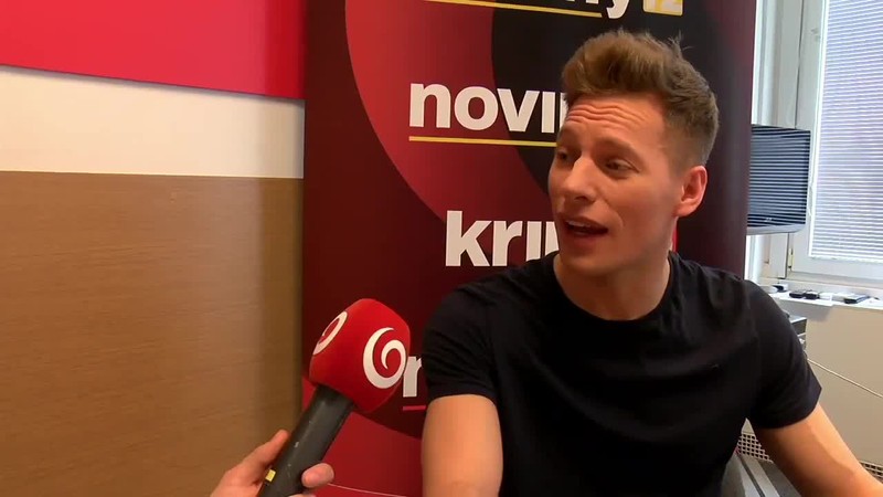 Puskailer čaká na zázrak