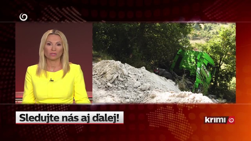 Priznanie viny...