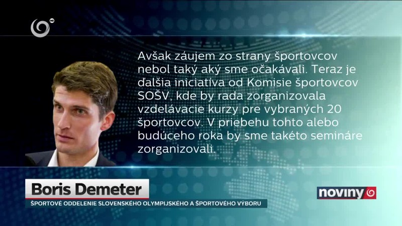 "Hochšíci" bez práce