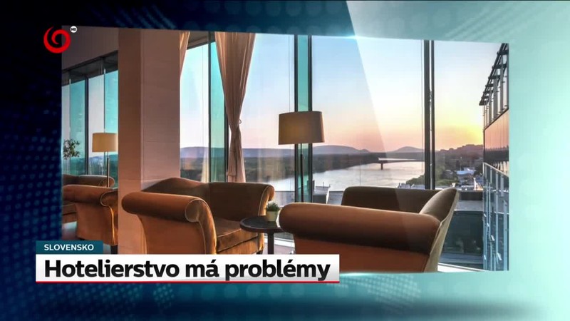 Repatriácia Slovákov zo zahraničia