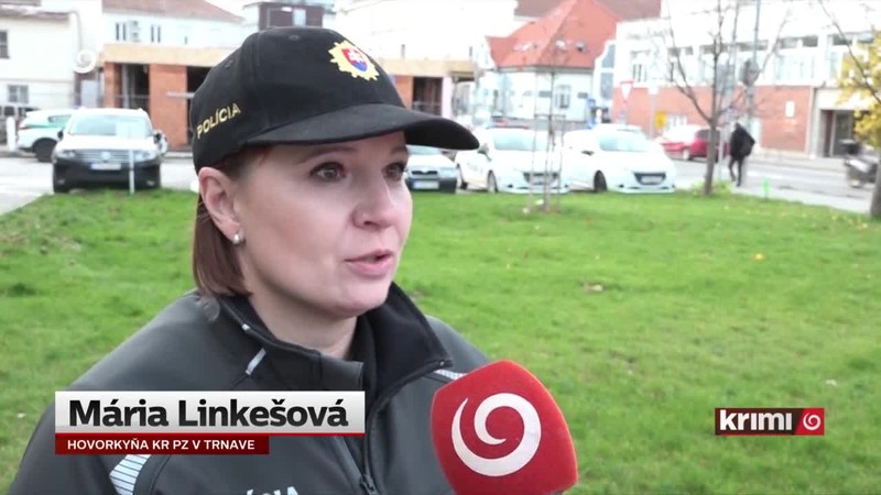 Podvodníci okradli dôchodcov
